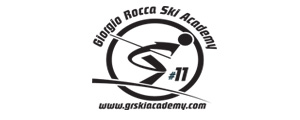 Logo_22_Giorgio-Rocca-Ski-Academy