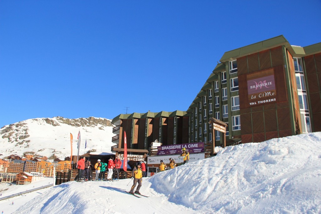 2014mar_vth_06