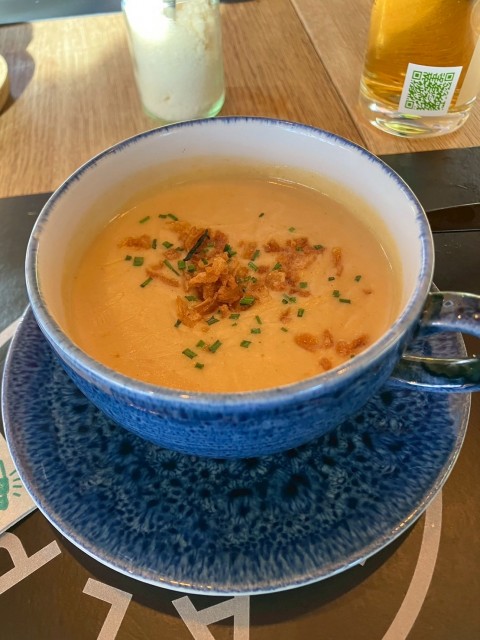 015A6D58-9206-4919-B1DA-108EE1F264B5