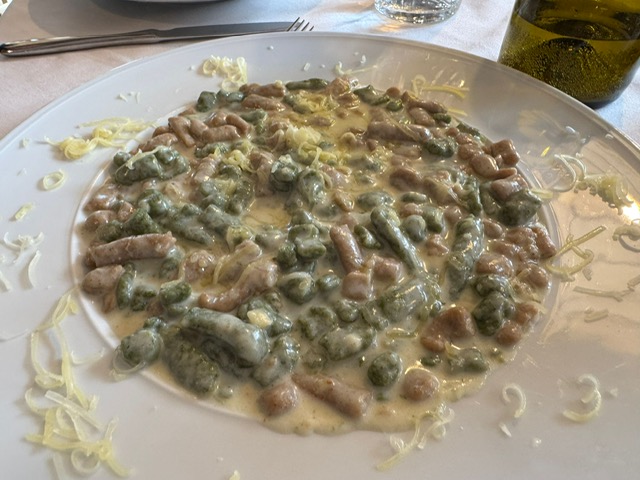 040027c5-c69e-4645-8a5d-31ec1b7f524b (1)