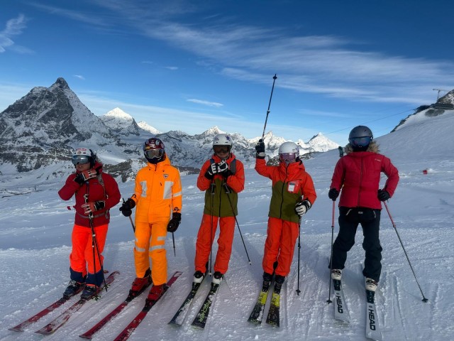 063477e5-6f71-463e-b13e-ce2229a4b3e9