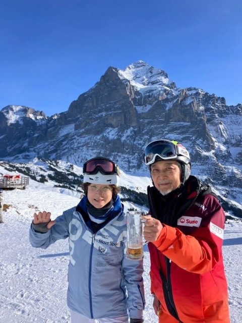 11957578-913F-409E-8DF8-CE31E114E6CD