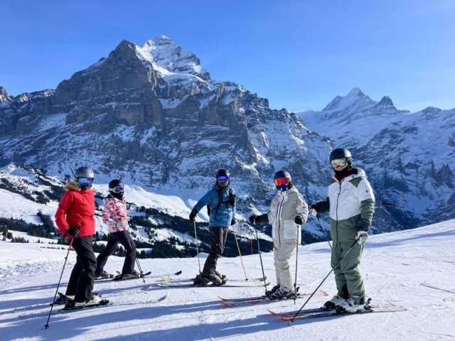 13BEA751-2011-42FF-94A1-60D0D771C9C4