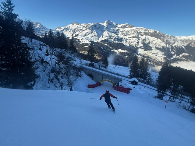 15c7ba61-b78a-4c38-9fc3-d72d30185c76