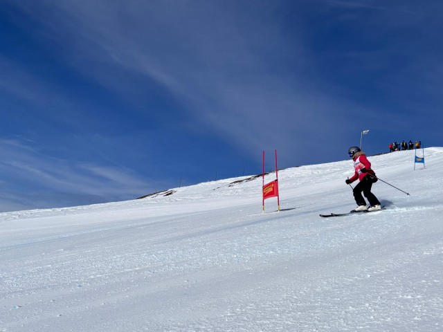 1796c4e7-4185-4120-89a7-37ef8ce8d8c5