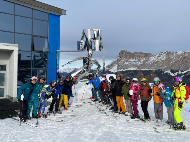 1df1806d-b90f-4608-b3e2-b3c833029762