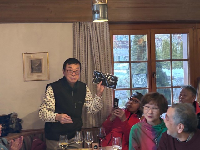 21e00ce5-13a9-424f-bb4e-5a8a31d30807