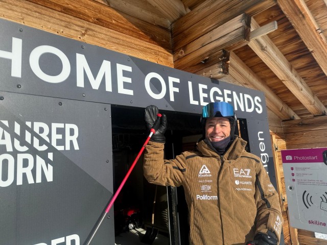 23481783-18de-47fb-8a47-c4dd45411088