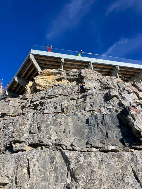 25CECF0E-860C-408A-9944-9C8CB472E0A0