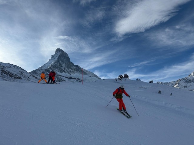 27e35470-9995-470c-8440-edf7894aea3d