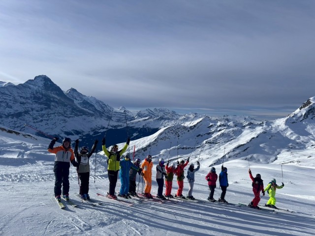 29BA22A1-C416-4B0B-AD11-23F1F6898DA1