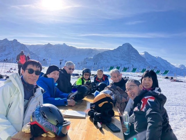 2C7B1C53-81CF-4A57-98C4-D4B9FAF99869