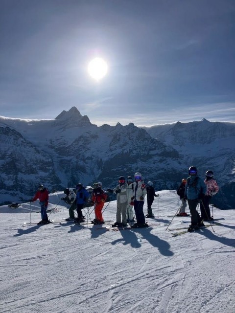 2F30B9DC-B13D-4A16-AE40-A594FBC78B80