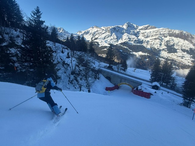 2b005f8b-8189-413b-b906-31439875b2b0