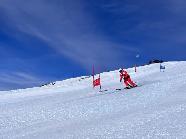 2c529383-22d0-4f7d-9c49-22aa19f13f47