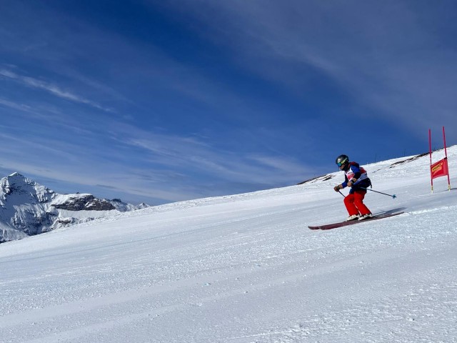 2faa57a3-a425-407b-b4bf-c11448d5cd16