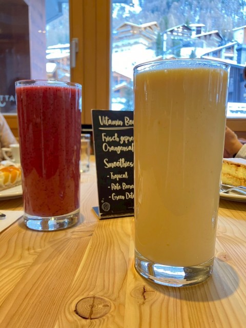 30864440-DD5E-4618-B491-B9382FBB6BE1