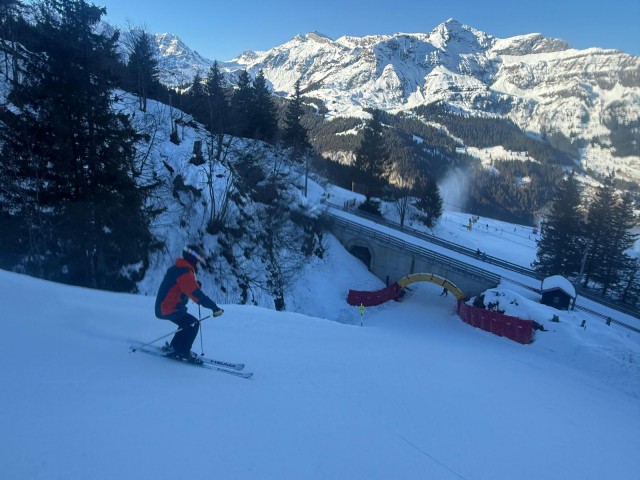 30ec4469-7d9e-4212-b831-c98683c4d562