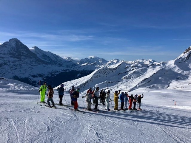 3661B41B-DBAA-4B3C-AE47-EAF4C6147FBC