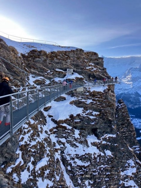 37863531-3B05-4069-9B39-5D244EB4BEAF