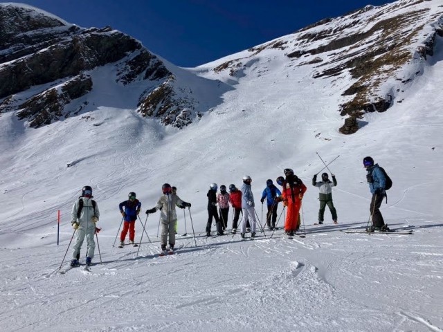 3B15FD00-6999-4114-8AD3-1634A27CDBB2