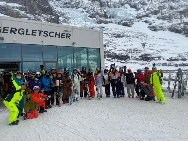 3ac0becb-2cdf-40d7-a4a2-b533dcd07e6d