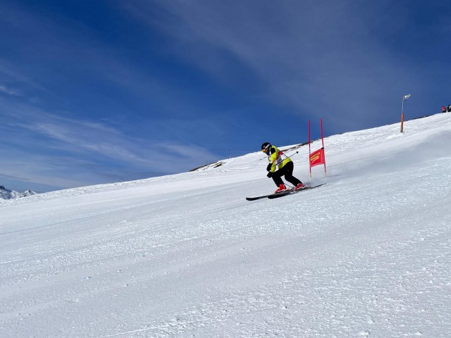 3d00d0d6-dc5d-4738-9b89-79fe0f91d20b