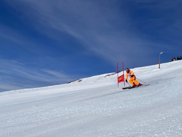 3e573d35-8320-4ddb-9874-98631b10ca8b