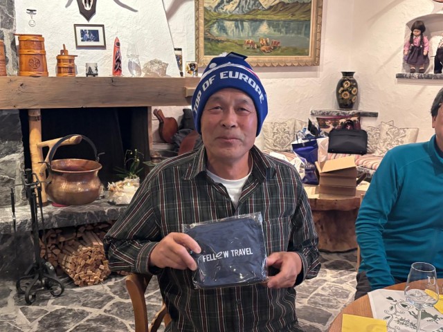 45ae00b4-42b4-4063-95b3-0087f791479d