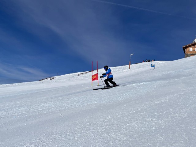 4951ccba-3fd3-4c9f-9c30-6b880d28716f