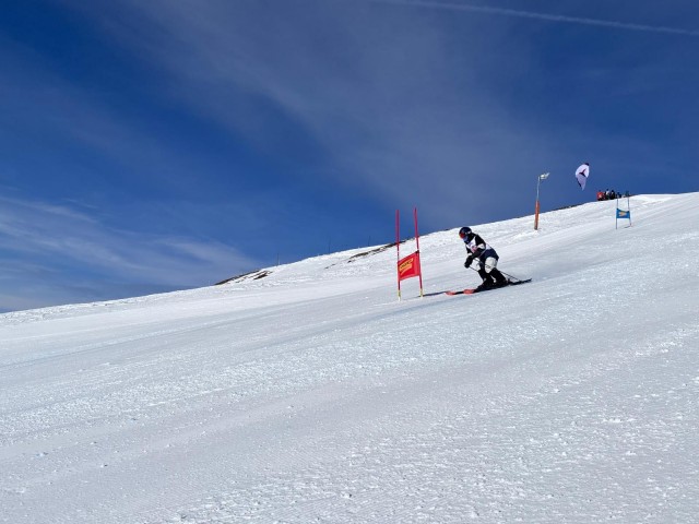 499a1d5c-a4df-4ce9-b3d6-e0be73e186b8