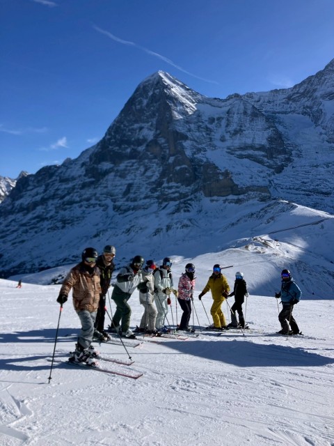 4C9EA134-E18B-4425-9B3D-A055C206AD6B