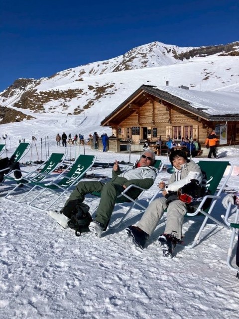 4D001D65-F97A-46DD-B7CB-7B0751ADD0A4