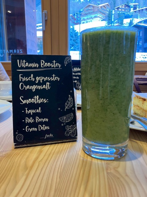 4F1E3354-429A-4E08-9664-F008AFBC2538