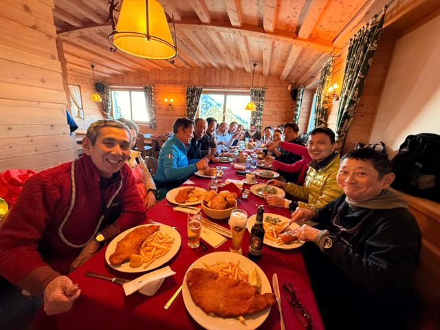 51478787-7b54-4f08-8847-91308d2dc050