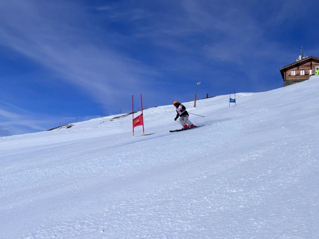 55038ee4-e040-4460-a0c0-310ef083820c