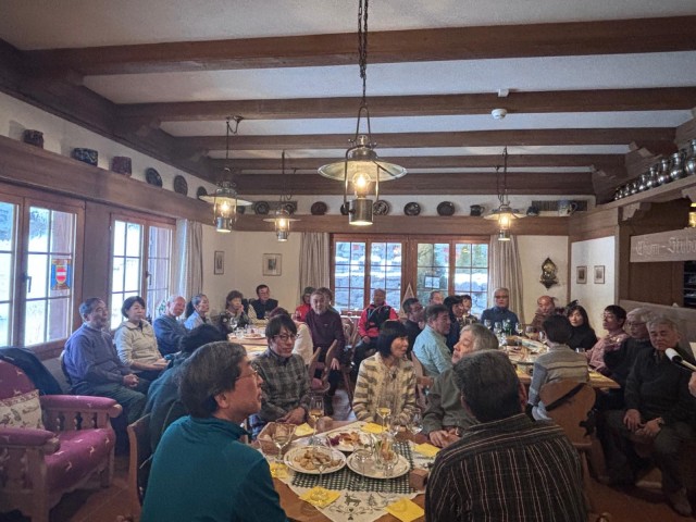 578d6a36-9a24-4a18-b4de-6ac50367e741