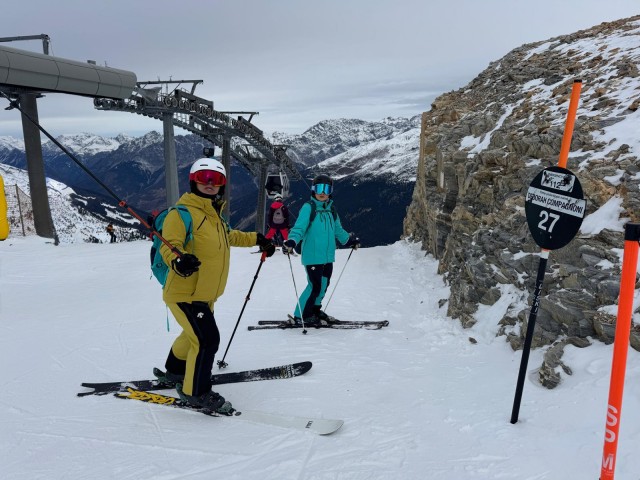 57a01671-a2a7-4e49-950e-20c532fbc253 (1)