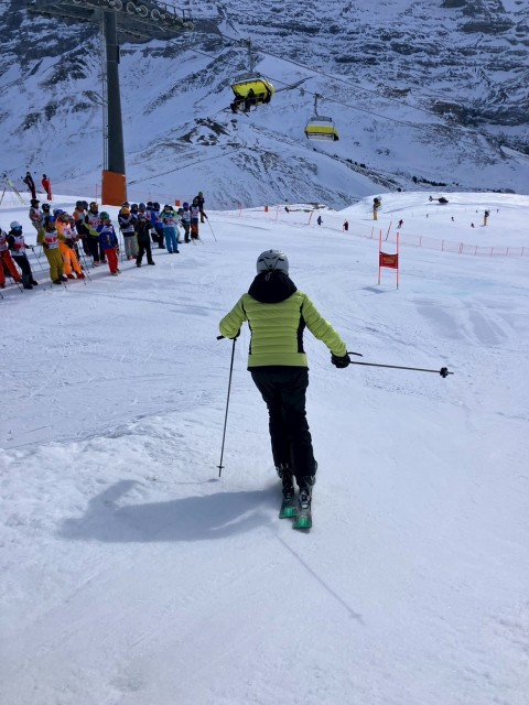 5A0AA764-FC90-4282-B288-40CEB6739FEF