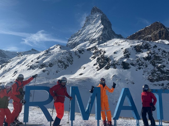 5cace281-8d0c-4698-941c-b432ef2575cd