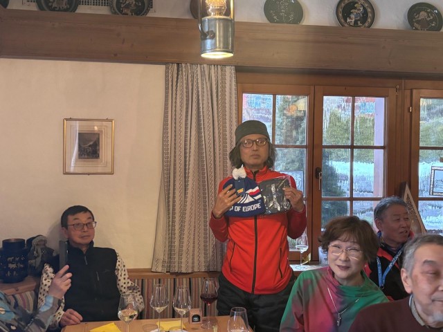 5e13c740-26dc-4247-a97f-b42d39006d4a