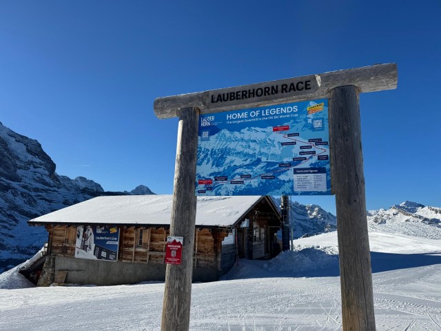 5e1e4e34-5b04-48e0-ad26-94da62b78daa