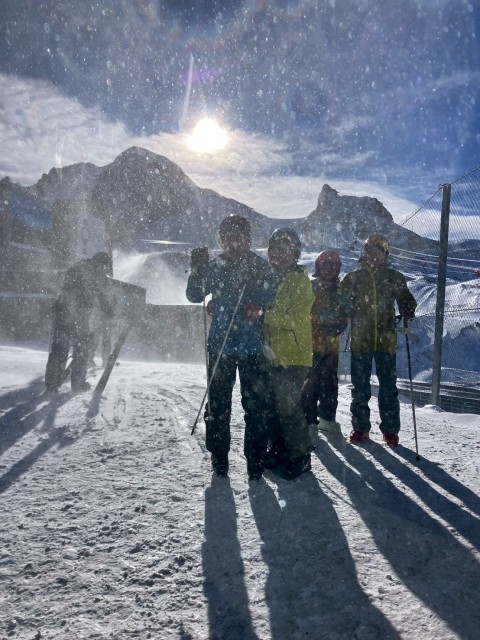 607E5193-480B-4572-89C7-5B4ECE318342