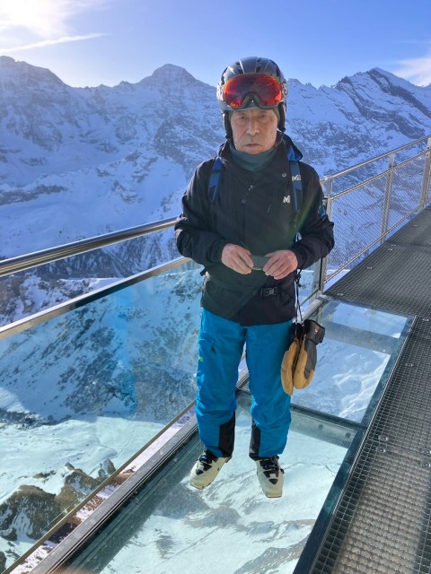 62139BDD-1446-475D-B757-E1C70B3C10F9