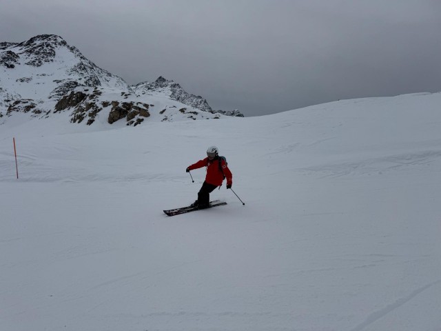 62f73397-7686-42f4-90c4-60a91477ad45