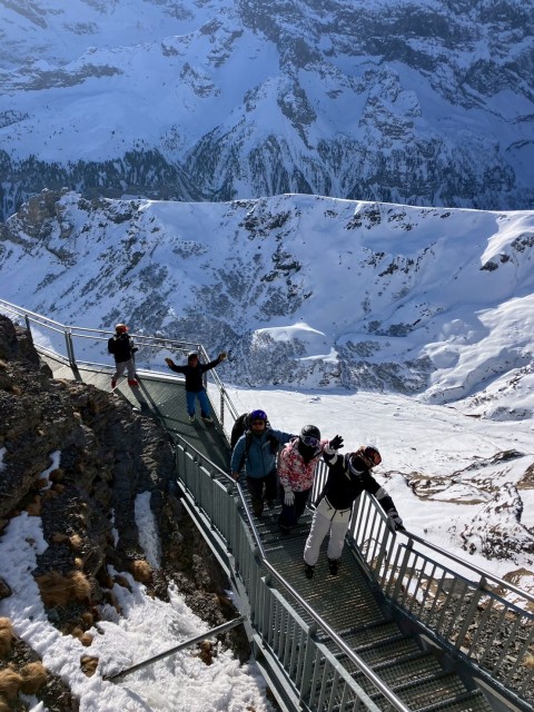 65687924-577E-494A-928B-DB603241AE1C