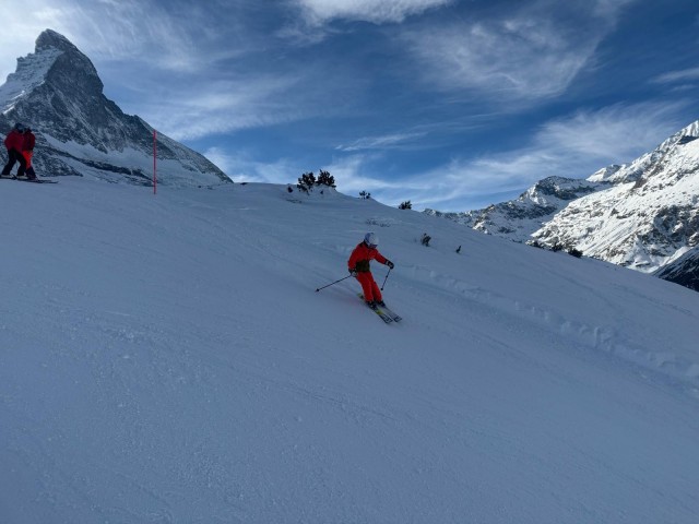 66ec38c5-e767-448d-b370-3980f36ede44