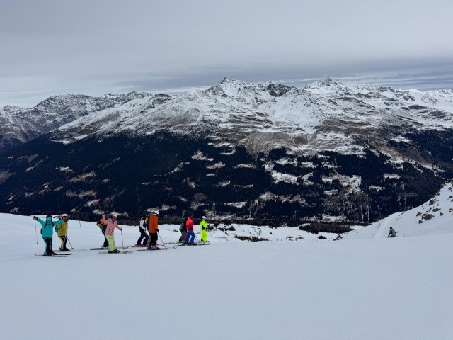 68c4ccec-f351-423e-9487-7c17f71203bf