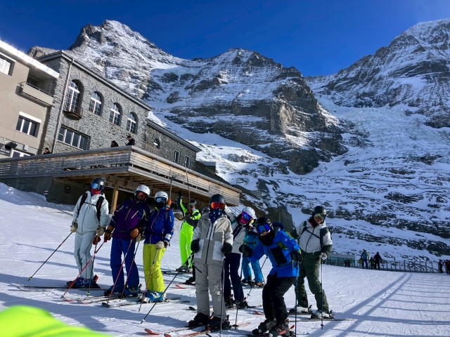 6996CE53-641D-44FF-86B0-E84828ACFEB9