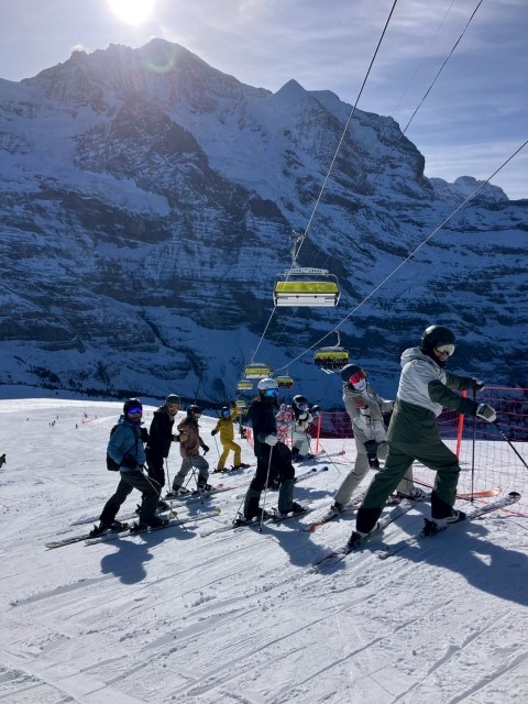 6BABEE42-2452-4634-8D60-2898AC0BADB0